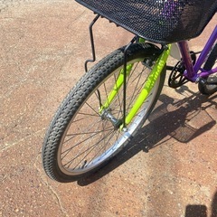 子供用自転車　廃業　買取　新品　長期保管品の画像