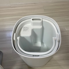 加湿器の画像