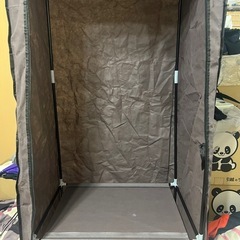 収納ケース
の画像