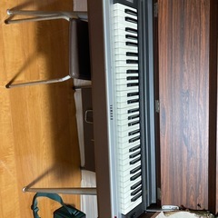 オルガン　YAMAHAの画像