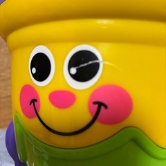 フィッシャープライス　おいかて！ボンゴボンゴの画像