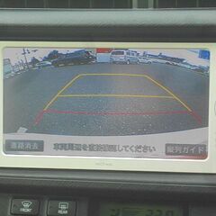 誰でも車が買える次世代低与信ローン専門店／ 安心の１年保証付き 距離無制限！中古車販売 カーメル山梨店　平成２４年　トヨタ　アクア　10,721㌔の画像