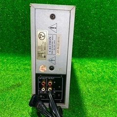 【マクサー電機 3D SOUND ハイパワー スピーカー MTWO-TW】の画像