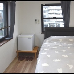 B&B なごみ　ホテルの画像