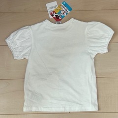 95 新品タグ付　トゥイーティーのTシャツの画像