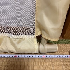 ベビーゲート
の画像