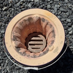 【確定】七輪🌿の画像