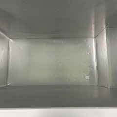 レマコム　冷凍庫　2023年式　在庫数2台の画像