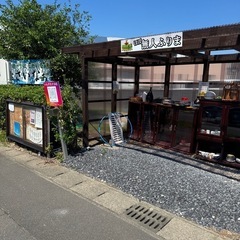 全て1個100縁🌿の画像