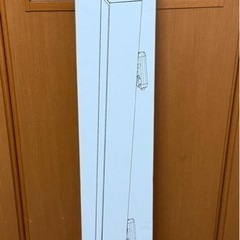 ダクトレール照明　の画像