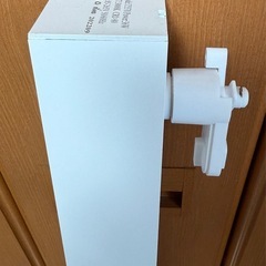 ダクトレール照明　の画像