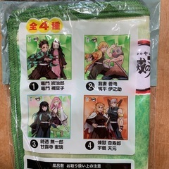 風呂敷の画像