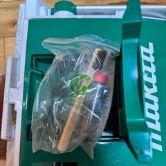 makita マキタ 電動 芝刈り機 草刈り機 MLM2851 5枚刃 草むしりの画像