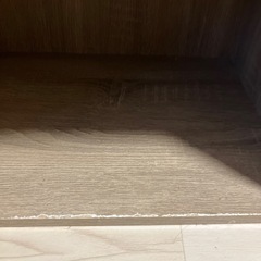 収納ボックスの画像