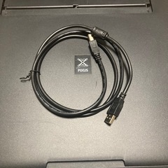 CANONプリンター TS5030S の画像