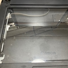 CANONプリンター TS5030S の画像