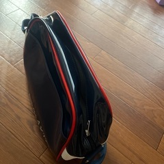 プール用品の画像