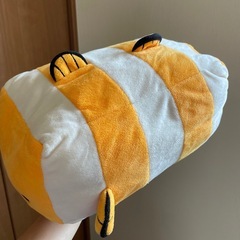 ニモ お魚 ぬいぐるみの画像