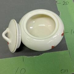 0906-028 陶器の画像