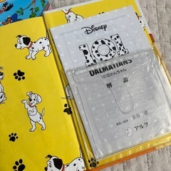セサミストリート　ディズニーの画像