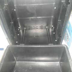 Fellowes フェローズ シュレッダー Ａ4紙最大7枚までOK CRC 33450【モノ市場東浦店】41の画像