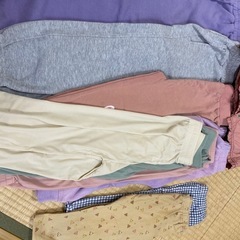 こども　服 の画像
