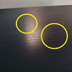 IKEA 美品 ローテーブルの画像