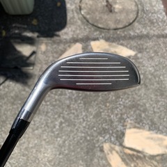 やさしいユーティリティ24度の画像