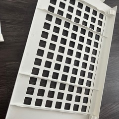 つっぱり棒の画像