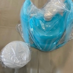 【新品】氷かき器の画像