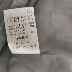 ミッシュマッシュ ワンピースの画像