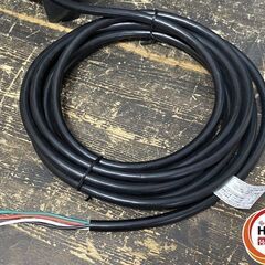 【引き取り限定】【未使用品】ツルミ 鶴見製作所 50PU2.75 水中ポンプ 三相 200V 60Hz 口径:50mm 全揚程:9.0m 吐出量:0.2m3/min 定格出力:0.75kWの画像