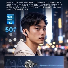 ‼️無料ぶるーとぅいすイアホン未開封
‼️前回外れた方限定、最後まで読んで下さいアルネ！！、 の画像