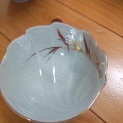小鉢  6枚の画像