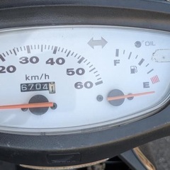 ZXの画像