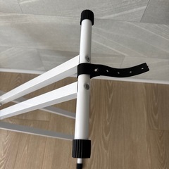 キーボードスタンドの画像