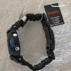 【新品】カシオG-SHOCK 腕時計の画像