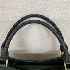 Yukiko Kimijima ハンドバッグ YK 君島 由希子 トートバッグ レディースバッグ フォーマル バッグ 鞄 ファッション Y2189の画像