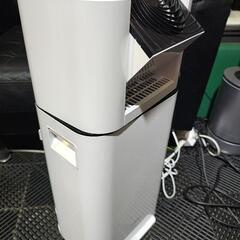 a【多数出品中】衣類乾燥除湿機入荷致しました。の画像