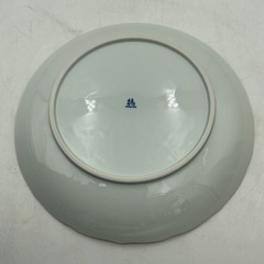 たち吉　大皿
の画像