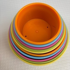 アンパンマン積みあげの画像