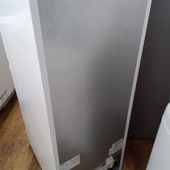 ★リユースのサカイ水戸店★ Haier 冷蔵庫 148L 23年製 動作確認／クリーニング済み MT5376の画像
