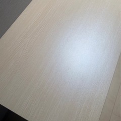 パソコンデスク  90cm幅 奥行60cm PCデスク
の画像