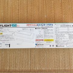 【中古品】KOTOBUKI コトブキ SKYLIGHT450 Slim スカイライトスリムの画像