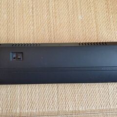 【中古品】KOTOBUKI コトブキ SKYLIGHT450 Slim スカイライトスリムの画像