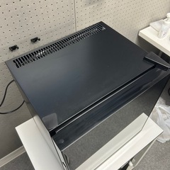  美品　コンパクト冷蔵庫20L AR-20L01MGの画像