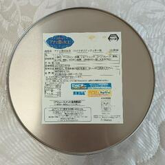 最終値段空の缶③の画像