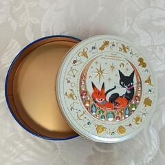 最終値段空の缶④の画像