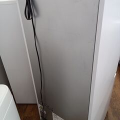 ★リユースのサカイ水戸店★ ワールプールジャパン 冷蔵庫 156L 23年製 動作確認／クリーニング済み MT5377の画像