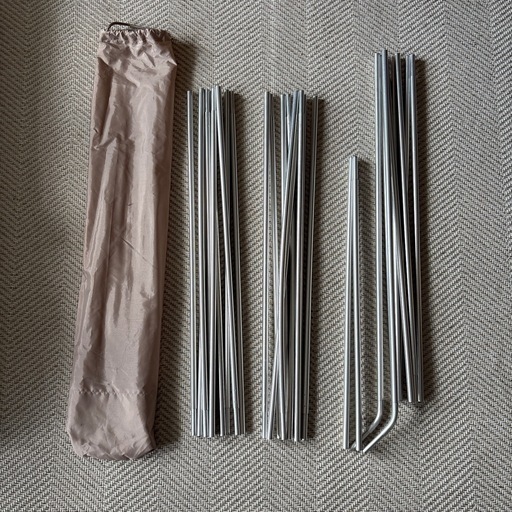 LOGOS リビング・DUO-BA No.71805574